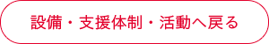 設備・支援体制・活動へ戻る