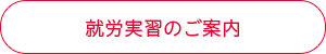 就労実習のご案内