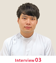 インタビュー3のページへ