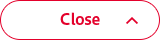 Close